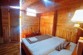 SaPa Village Retreat - Dine & Coffee