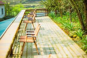 SaPa Village Retreat - Dine & Coffee