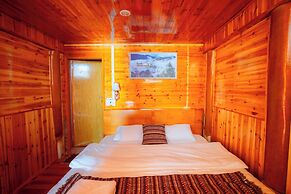 SaPa Village Retreat - Dine & Coffee