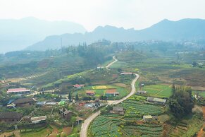 SaPa Village Retreat - Dine & Coffee