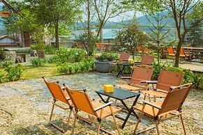 SaPa Village Retreat - Dine & Coffee