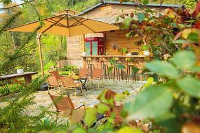 SaPa Village Retreat - Dine & Coffee