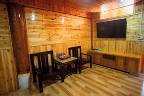 SaPa Village Retreat - Dine & Coffee