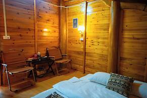 SaPa Village Retreat - Dine & Coffee