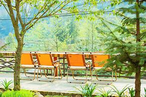SaPa Village Retreat - Dine & Coffee