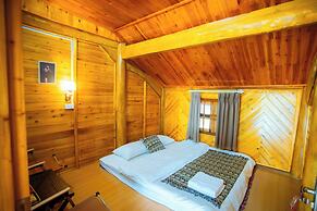 SaPa Village Retreat - Dine & Coffee