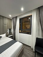 Seven Stars Hotel & Apartment