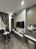 Seven Stars Hotel & Apartment