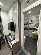 Seven Stars Hotel & Apartment