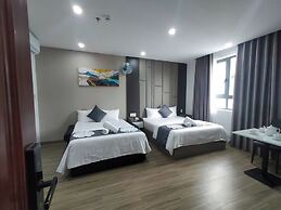 Seven Stars Hotel & Apartment