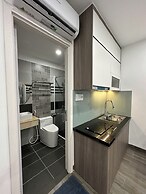 Seven Stars Hotel & Apartment