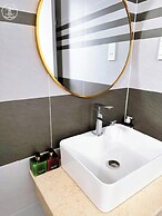 Seven Stars Hotel & Apartment