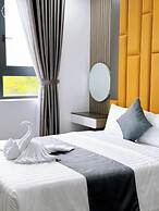 Seven Stars Hotel & Apartment