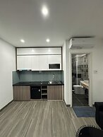 Seven Stars Hotel & Apartment