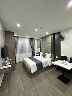 Seven Stars Hotel & Apartment