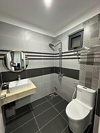 Seven Stars Hotel & Apartment