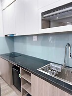 Seven Stars Hotel & Apartment