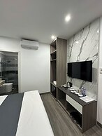 Seven Stars Hotel & Apartment