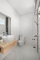 Kis Hotel & Apartment