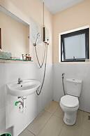 Kis Hotel & Apartment