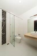 Kis Hotel & Apartment