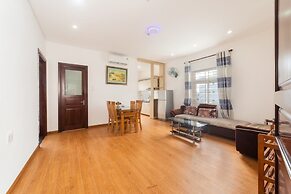 Kis Hotel & Apartment