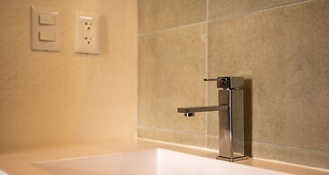 Xunik Tulum 205 1BR Condo