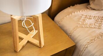 Xunik Tulum 205 1BR Condo