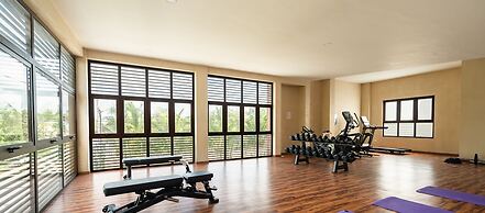 Xunik Tulum 205 1BR Condo