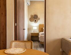 Xunik Tulum 205 1BR Condo