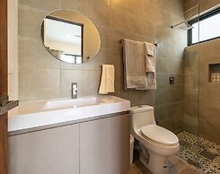 Xunik Tulum 205 1BR Condo