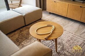 Xunik Tulum 205 1BR Condo