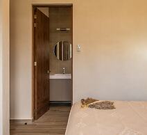 Xunik Tulum 205 1BR Condo