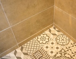 Xunik Tulum 205 1BR Condo