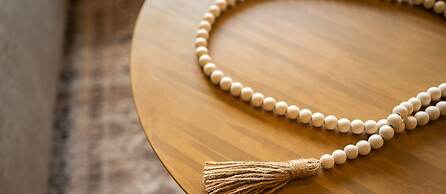 Xunik Tulum 205 1BR Condo