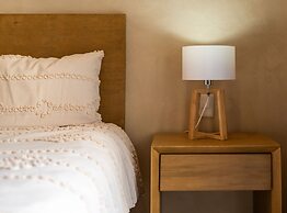 Xunik Tulum 205 1BR Condo