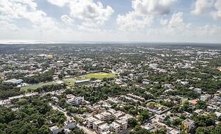 Xunik Tulum 205 1BR Condo