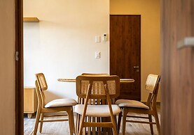 Xunik Tulum 205 1BR Condo