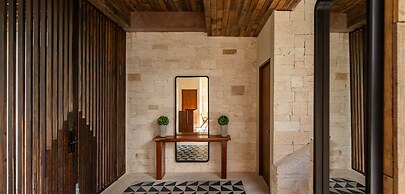 Xunik Tulum 205 1BR Condo