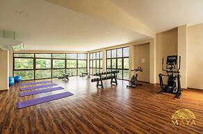 Xunik Tulum 205 1BR Condo