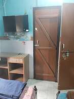 Hotel Tapash By GRB