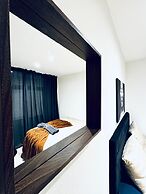 Elegant 5BR Home Ideal for Families