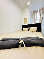 Elegant 5BR Home Ideal for Families