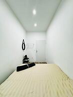 Elegant 5BR Home Ideal for Families