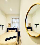 Elegant 5BR Home Ideal for Families