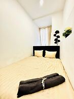 Elegant 5BR Home Ideal for Families