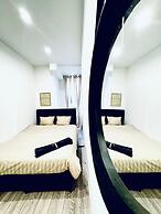 Elegant 5BR Home Ideal for Families