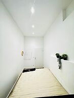 Elegant 5BR Home Ideal for Families