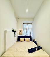 Elegant 5BR Home Ideal for Families