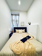 Elegant 5BR Home Ideal for Families